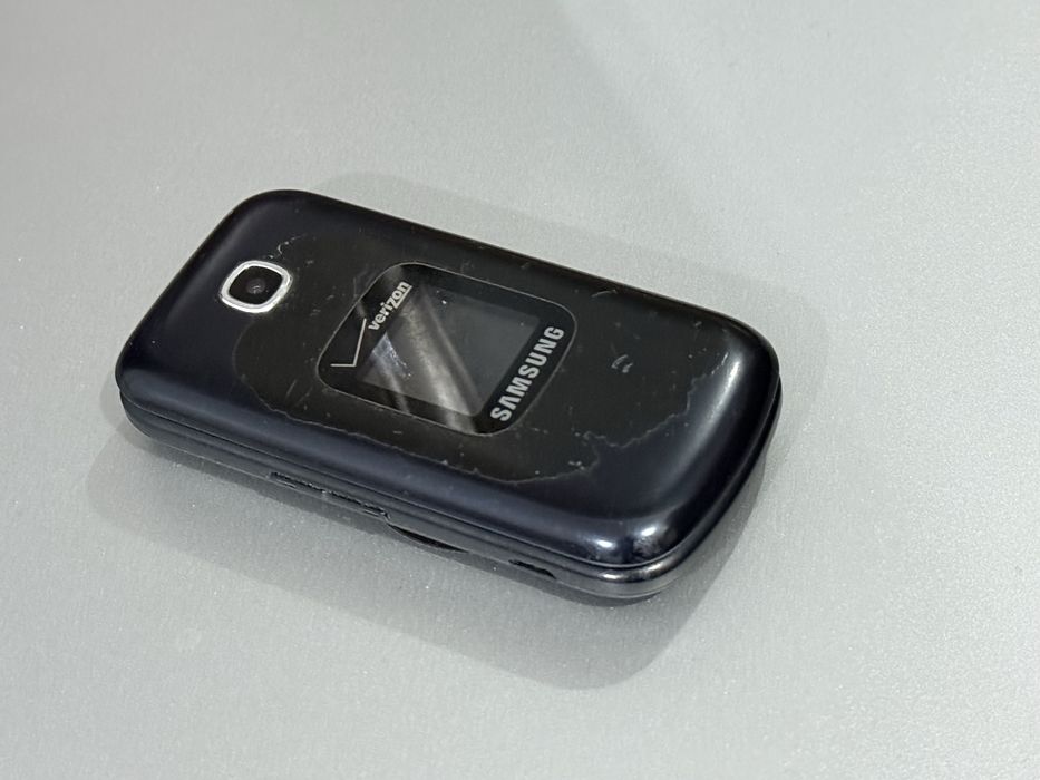 Perfectum Gusto 3 ORGINAL