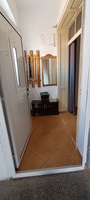 Продава се Къща в с. Рудник, Област Бургас - 87 кв.м за 1437 €/кв.м - Снимка #4