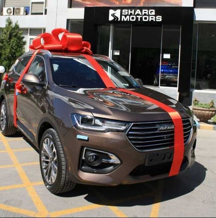 Bantiki, бантик, автобантик bant lenta лента