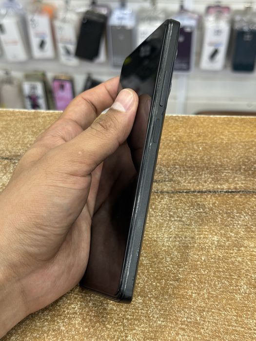 Redmi Note 12 Pro Plus 5G