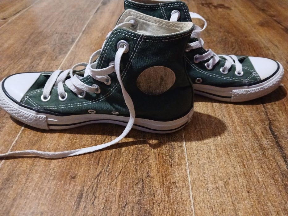 Converse ALL STAR