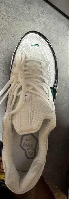 Nike air max 43 noi nouti