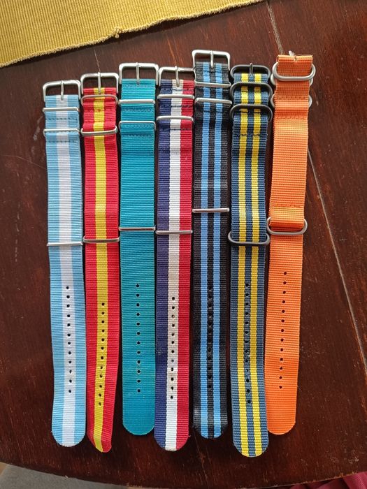 Часовник Casio MTF-E001