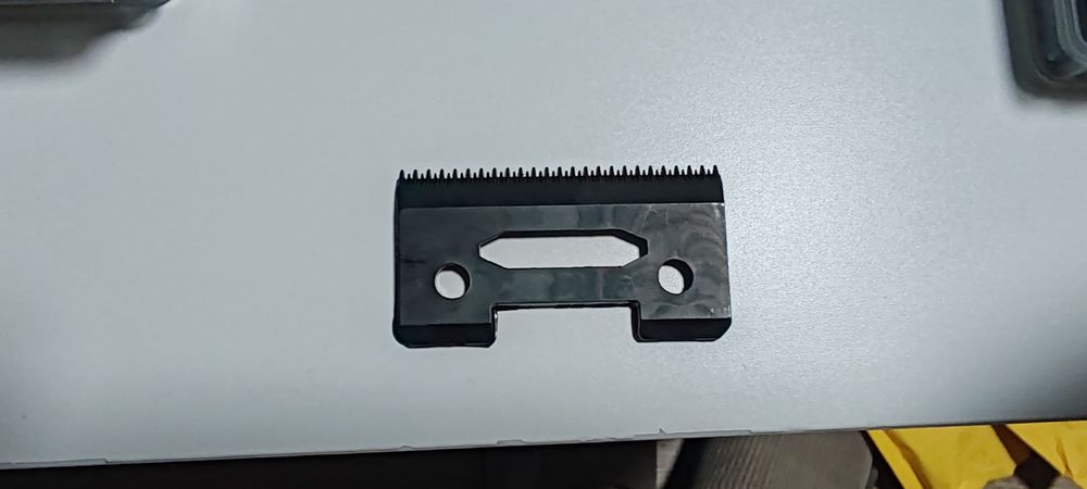 Lame ceramice Wahl, Jrl, Rovra, Stylecraft