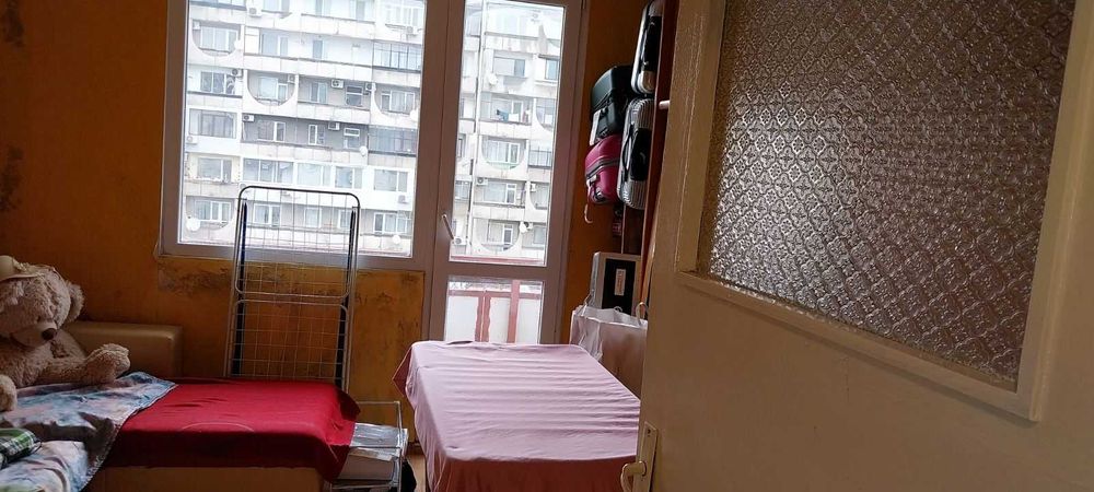 Продава се Четиристаен апартамент в Варна, Погреби - 86 кв.м за 1860 €/кв.м - Снимка #7