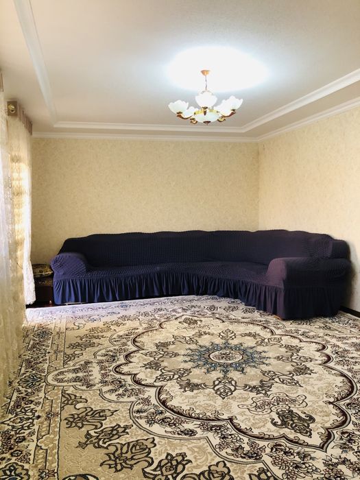 Продажа дома. 11 комнат. 16 соток. Кибрай. Оби Хайот