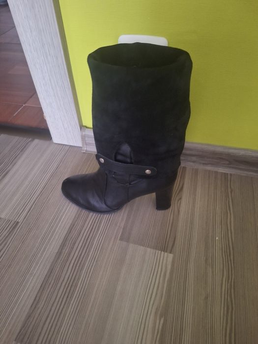 Încălțăminte femei