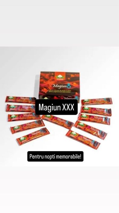 Miere afrodisiac el/ea