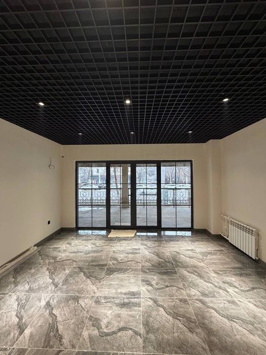 Продается коммерческое 65м2.Ориентир: ул. Нукусская, ЖК Инфинити