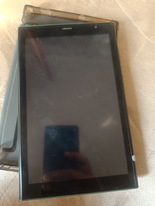 Продам планшет за 40000 тысяч