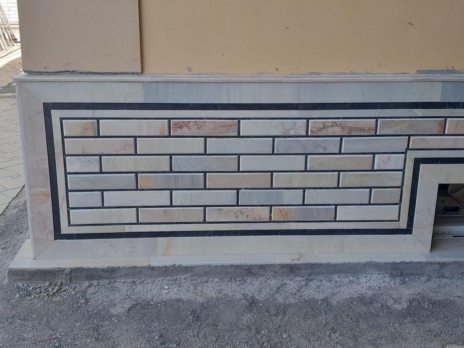 Продаётся мраморная корка