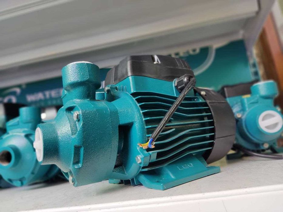 Лео насосы Leo nasos Официальный дилер в Ташкент