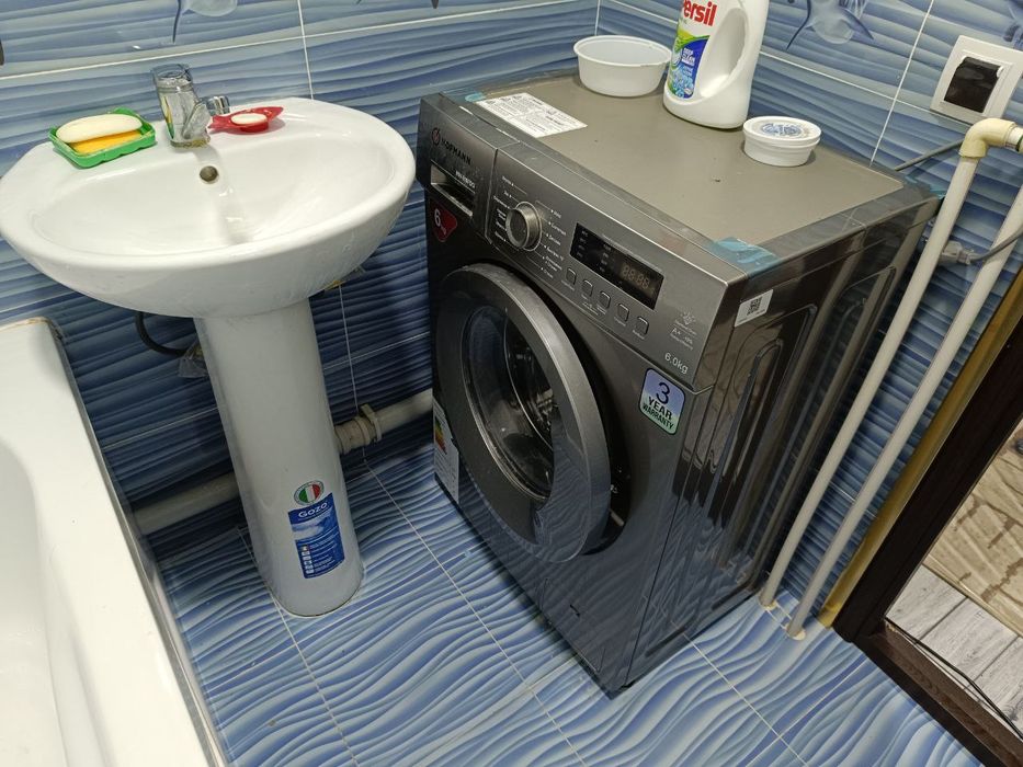 Ozimni uymi toza hammasi oldida metro mirzo ulugbek + graj ham bor