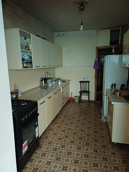 Сдается квартира