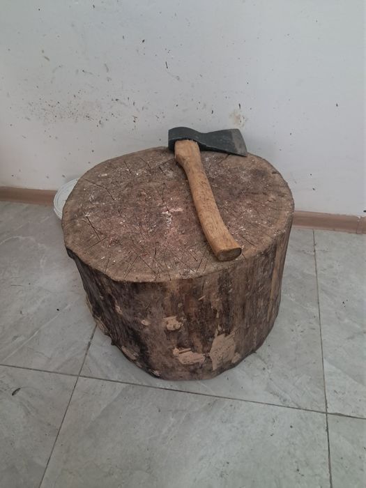 Морозильники бу    .