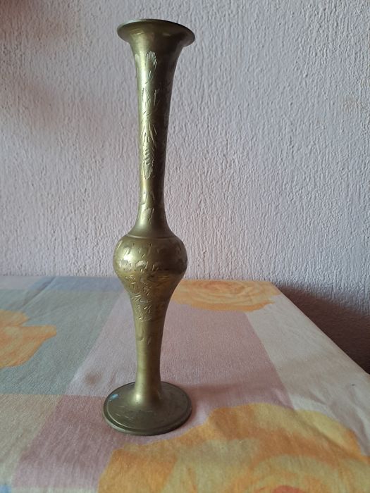 Старини кани за дома