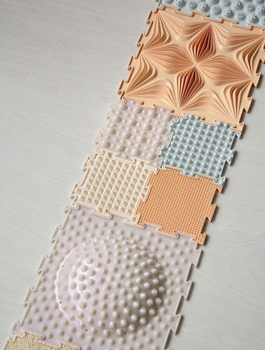 коврики ортопедические в наличии