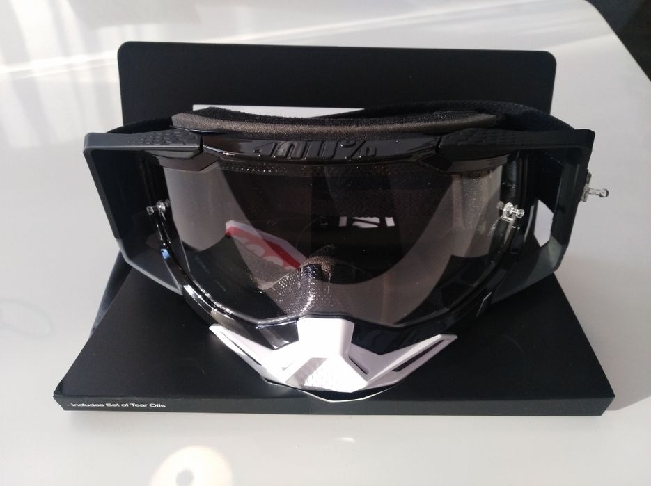 Ochelari protecție ATV/sky/moto/sno