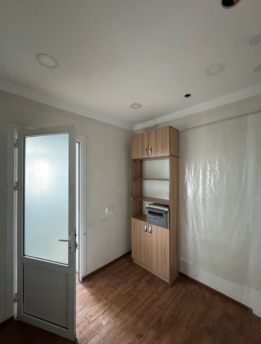 Под учебный центр Офис 3комнаты ор.1гор больница