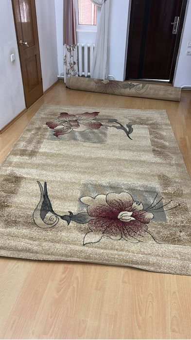 Ковры 2*3 размера