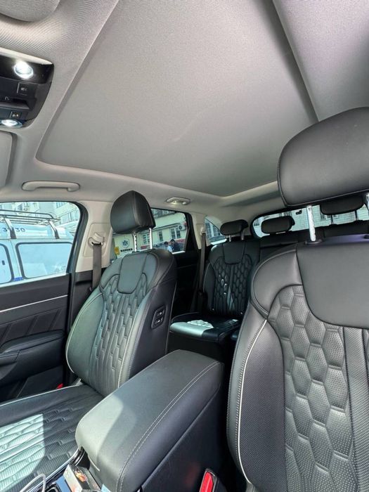 KIA Sorento AWD 2022