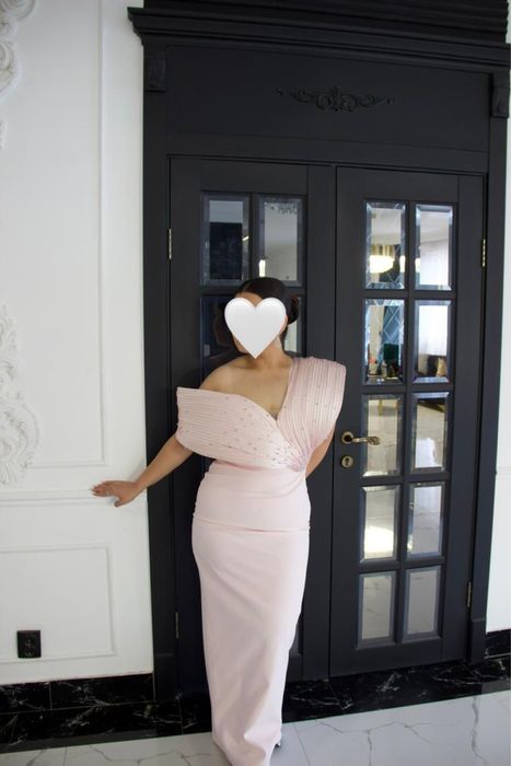 Продам платье для выпускного