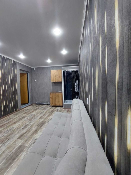 Продам комнату в общажитии