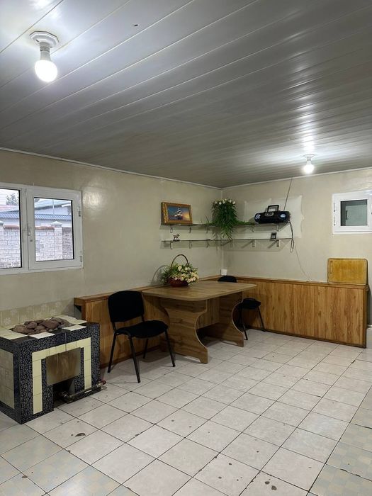 Продаётся дом участок дача 9 соток в хорошем состоянии.