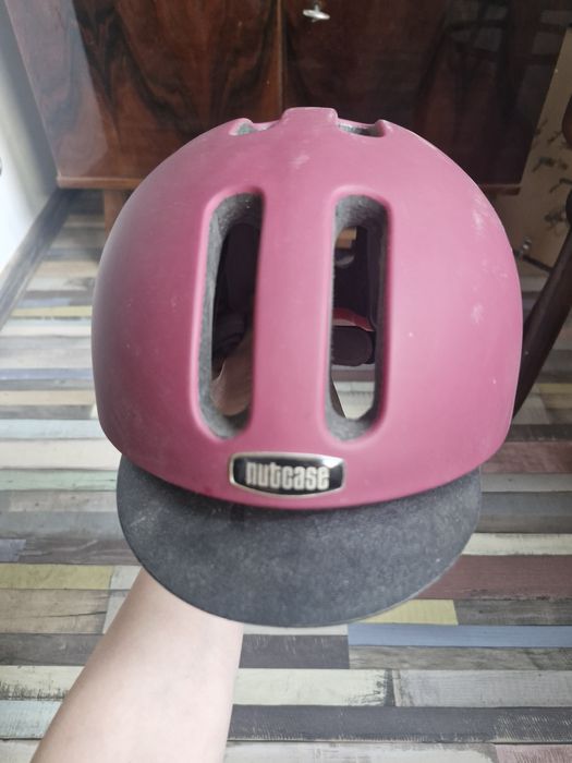 Casca protecție ciclism sau alte activitati