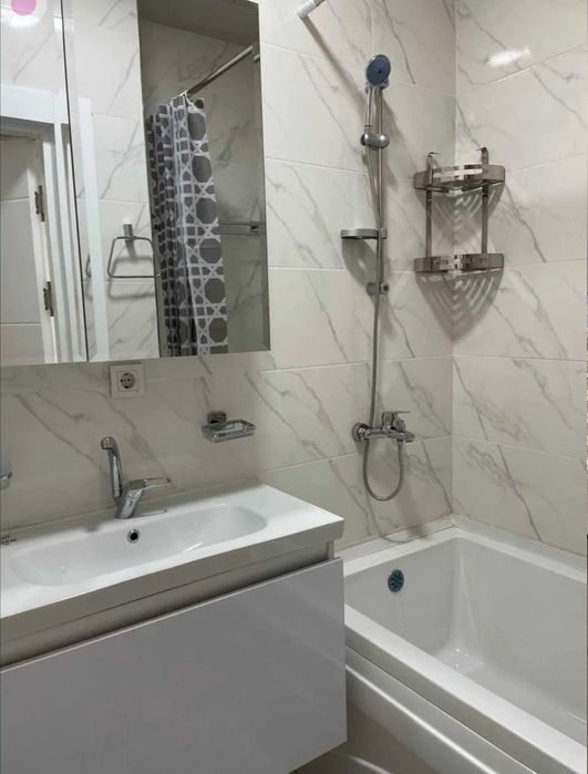 Девушке Бесплатно / Қызға Тегін