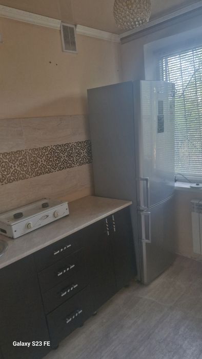 Продам 1 комнатную квартиру