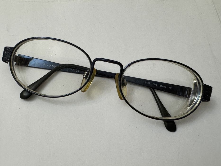 Ochelari de vedere (rame) Valentino. Model v463