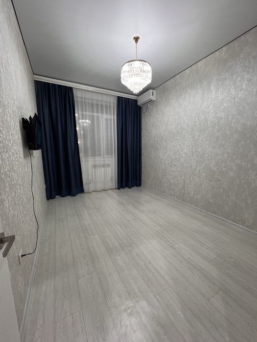 19 а мкр үй сатылат