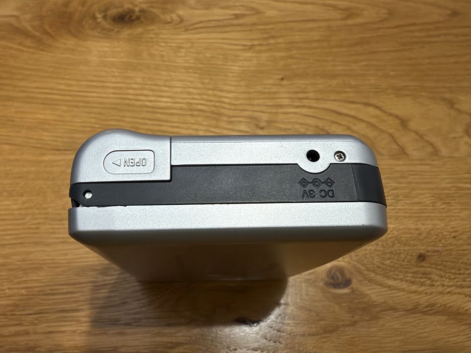 Walkman AIWA PX127