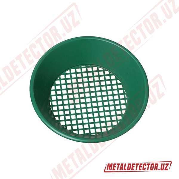 Лотки для Золота (Металлоискатель, Злотоискатель)