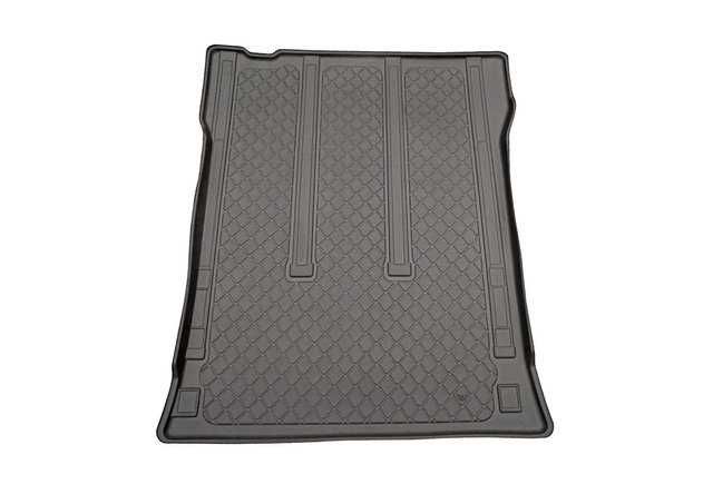 Tavita Portbagaj Premium Mercedes Viano Vito V-Class, Citan - garantie