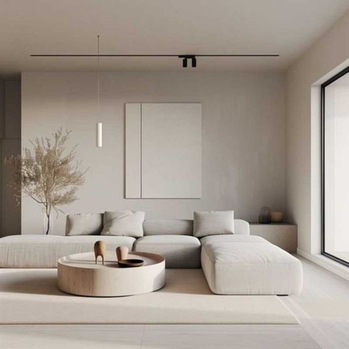 Apartament 2 camere decomandat | Parc privat | Comision 0%