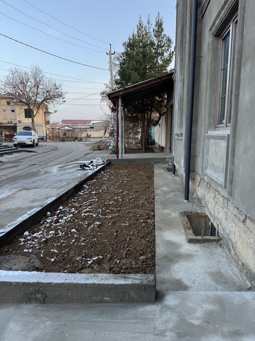 Продаётся коттедж