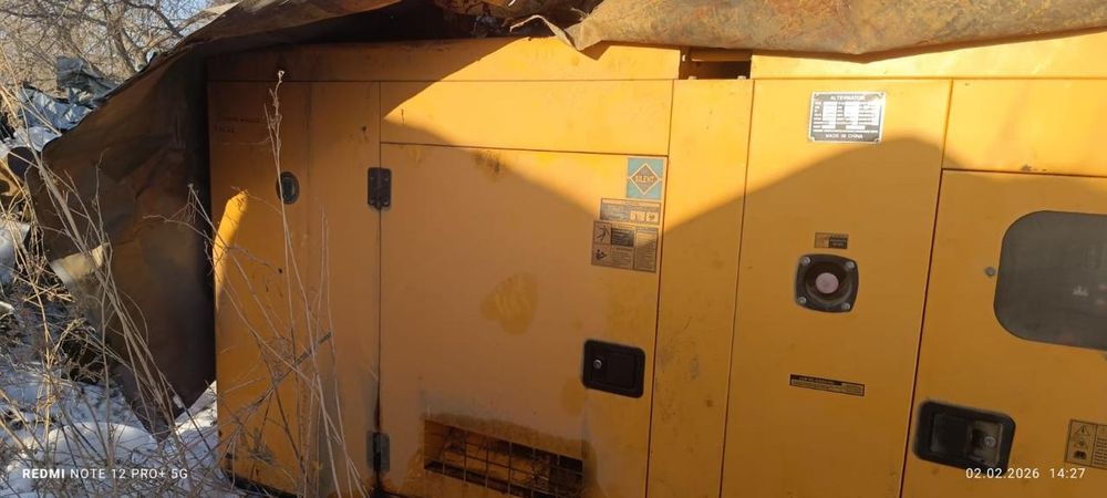 Продам дэску новая