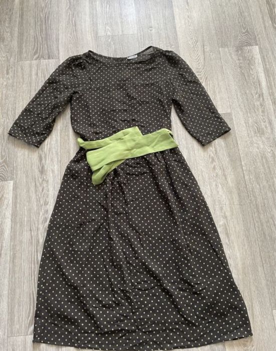 Продам женские платья