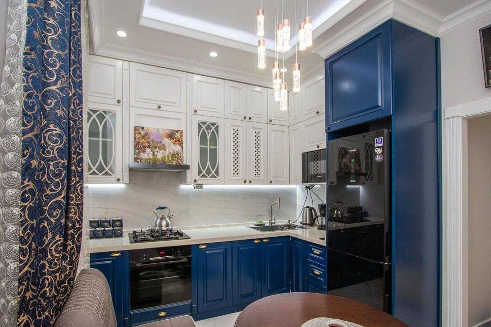 Чиланзар 3 комнат Новза метро АРЕНДА СРОЧНО квартал1 ул Мукумий НОВАЯ!