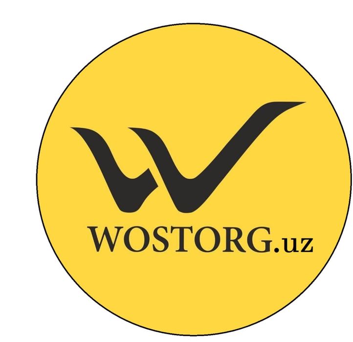 Jmary KT-219 компактный и удобный штатив для смартфонов