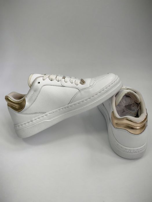 PINKO MANDY 01 Оригинални Сникърси