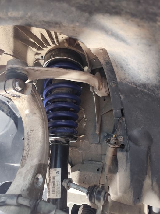 Автосервиз- Avtotehnik Burgas