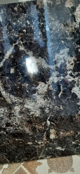 фартук для мебель