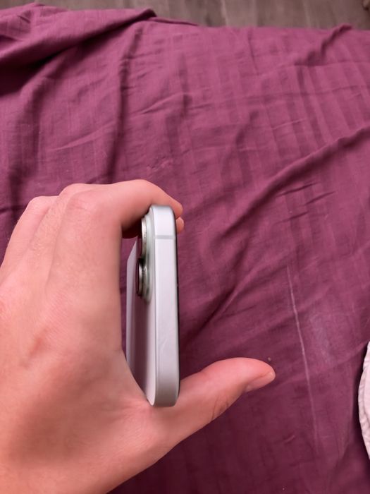 Iphone 15 128 gb