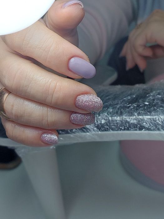 Ищу моделей на маникюр, укрепление, наращивание