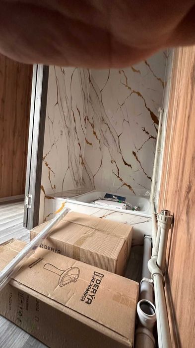 Морской контейнеры всех типов и размеров