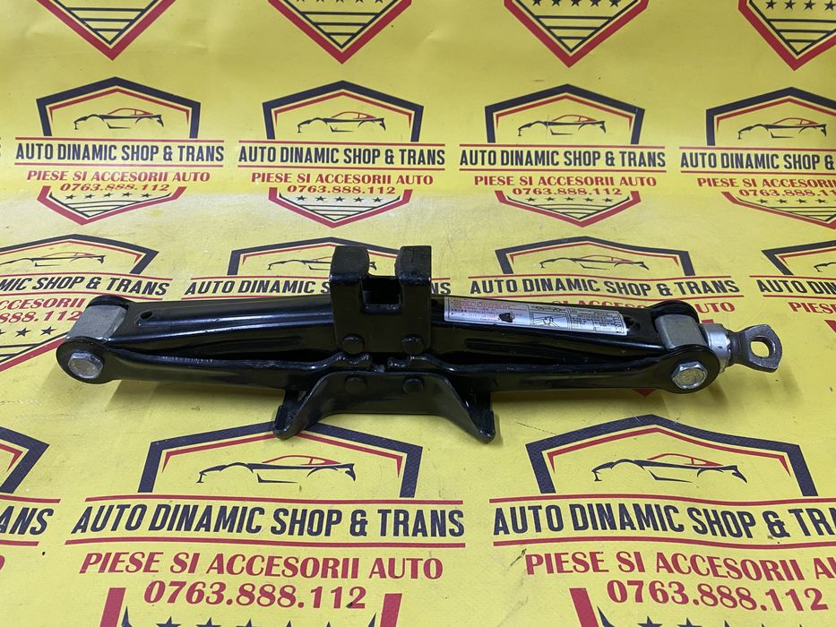 Cric auto Oe Original Hyundai Sonata 2004-2010