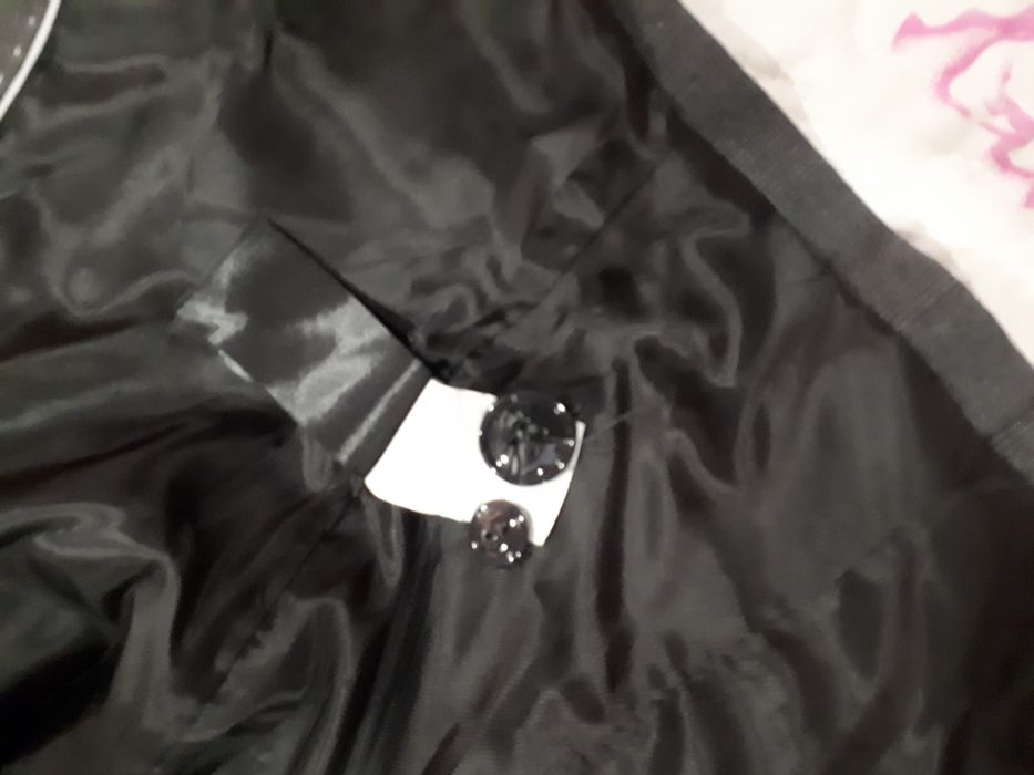 Дамско   сако  Н&М